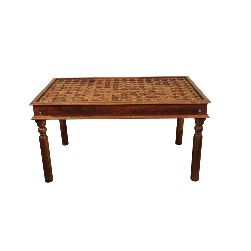 Dinning WD-0004 - Image 4